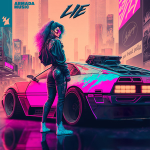 男男Gay洗澡互吃鳮网站
