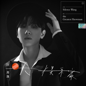 男男Gay洗澡互吃鳮网站
