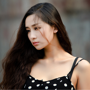 男男Gay洗澡互吃鳮网站
