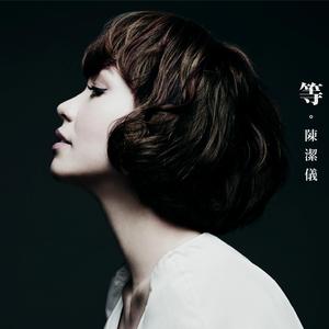 男男Gay洗澡互吃鳮网站
